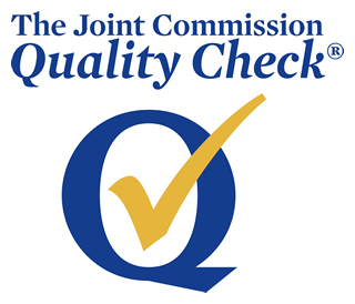 jcqc_logo